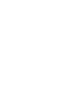 Mundo Liceo logo