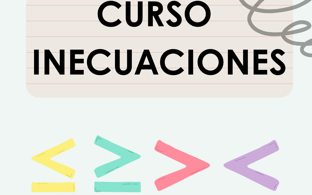 Dominios Liceo gratuita