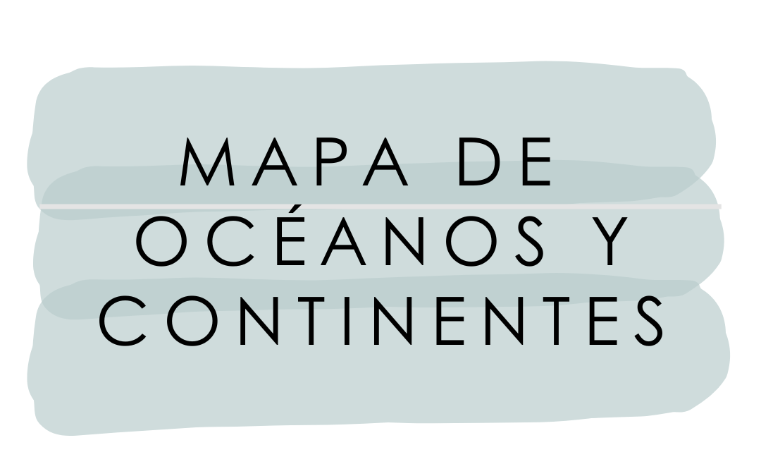 Consejos y conectores para el writing