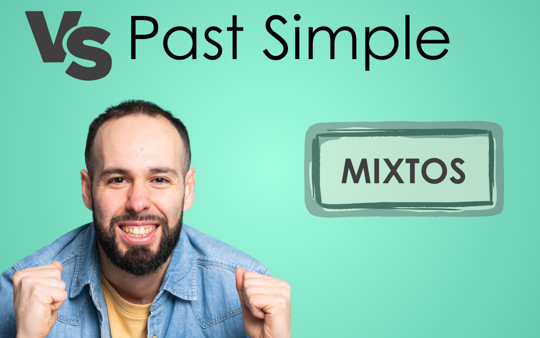 Apuntes past simple vs past continuous