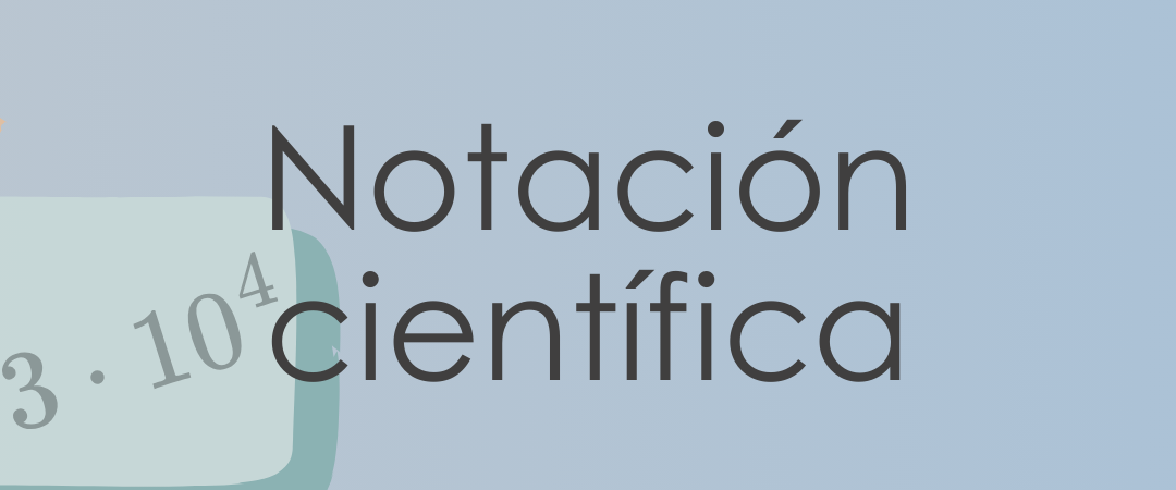 MONOTONÍA, MÁX, MÍN, CURVATURA, PI