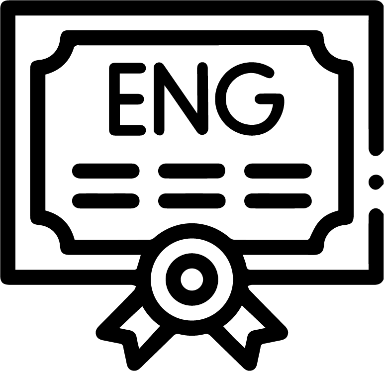 Inglés