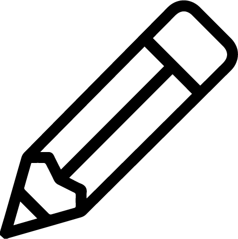 Primaria