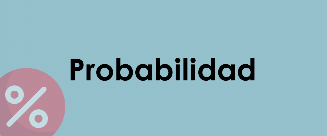 portada probabilidad