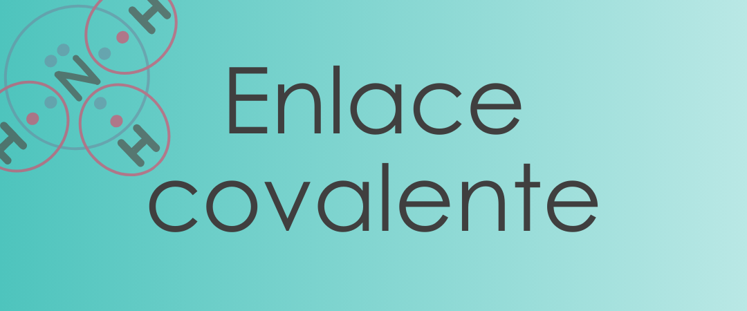 Enlace covalente fyq 1ºbachillerato plan apoyo