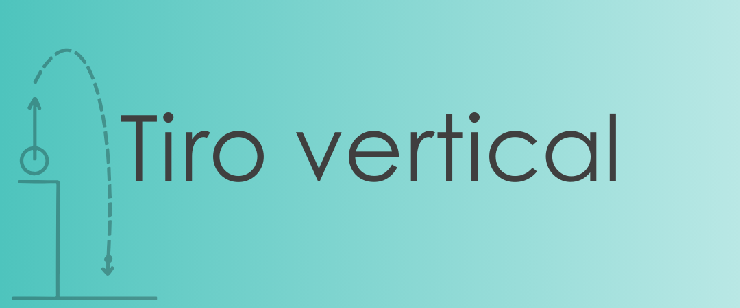 portada fyq tiro vertical