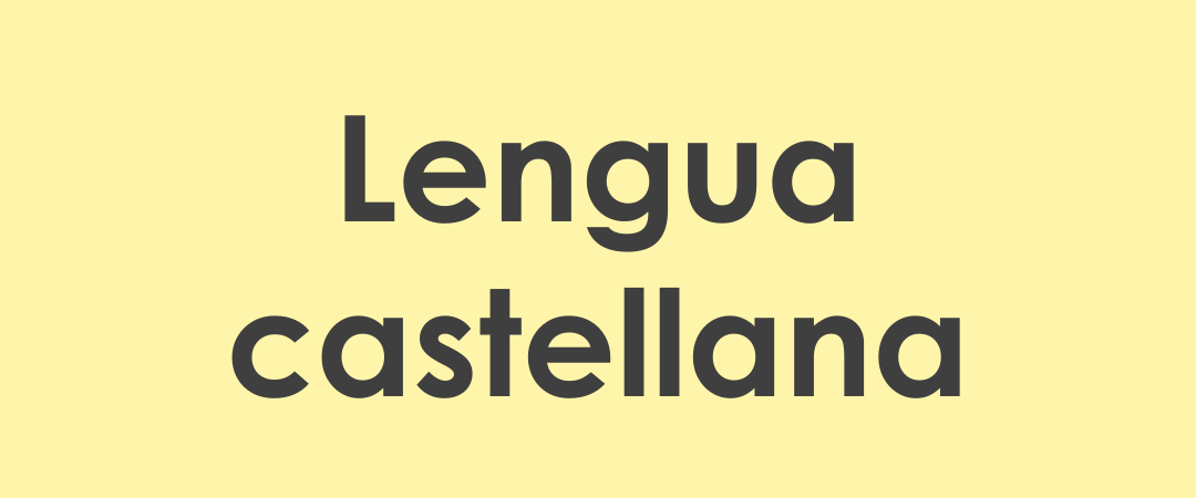 portada lengua castellana (1)