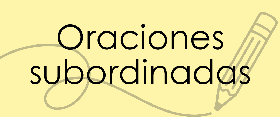 Portada categorías gramaticales (4) coordinadas