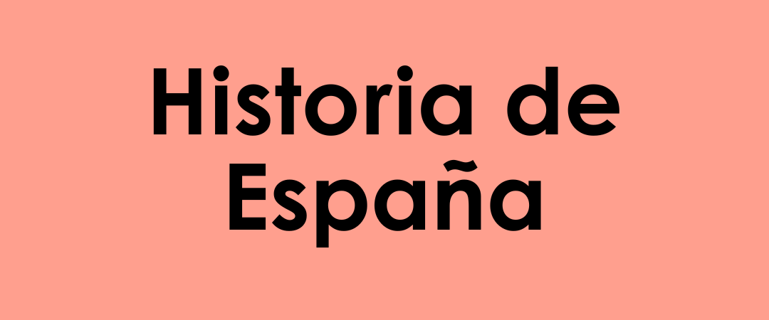 Portada categorías gramaticales (9)