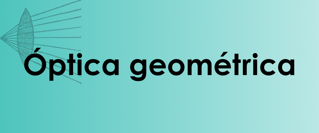 FISICA CUÁNTICA 2ºbachillerato FÍSICA plan apoyo