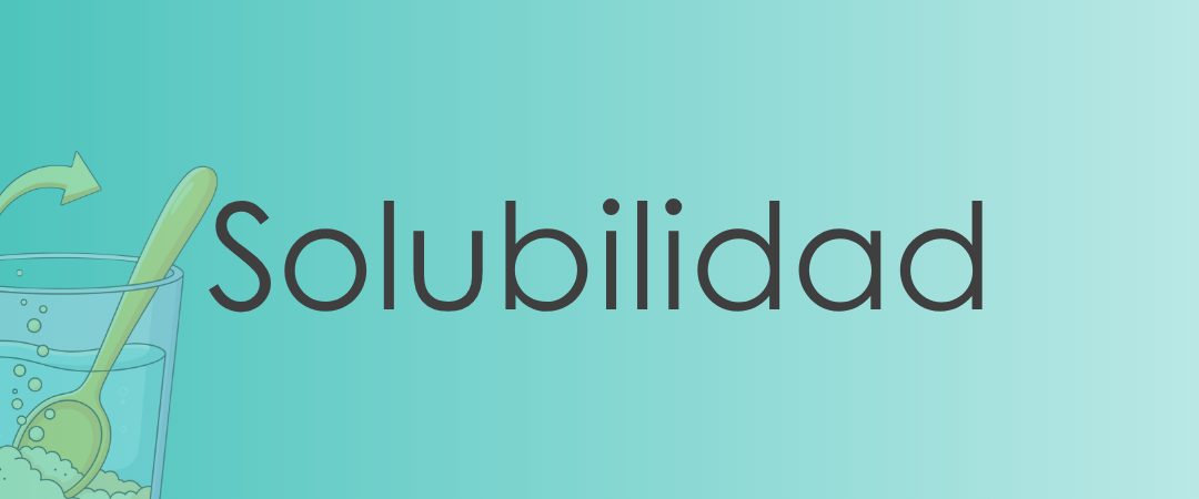 portada solubilidad fyq (2)