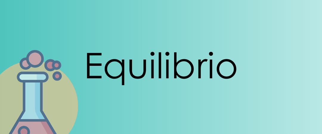portada equilibrio química (1)