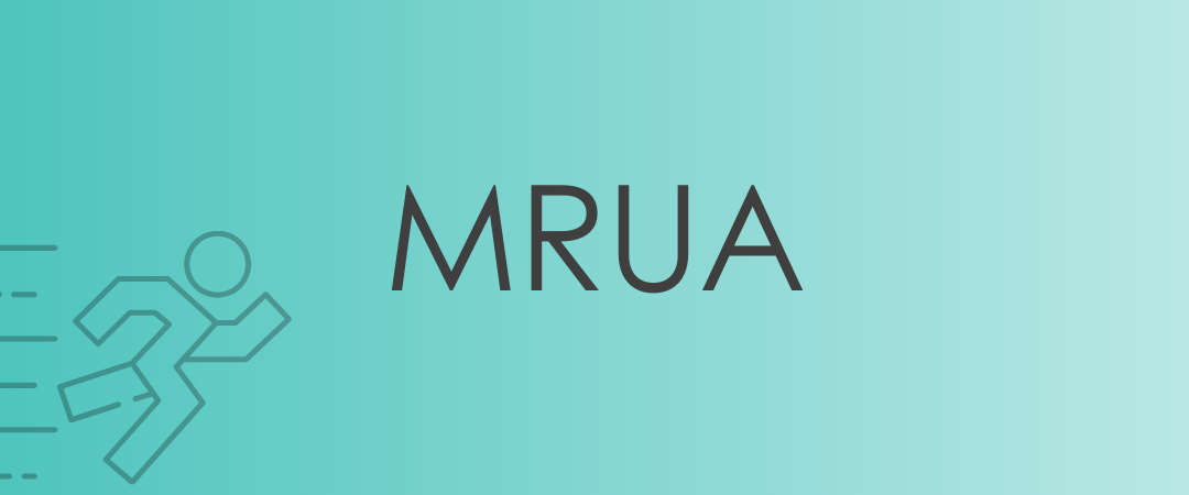 portada fyq mru y mrua (2)