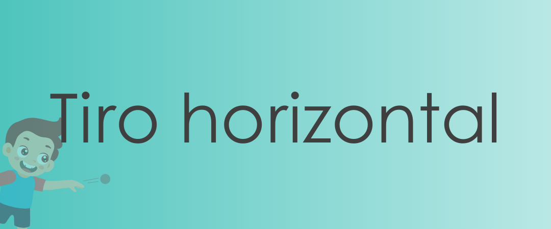 portada fyq tiro HORIZONTAL