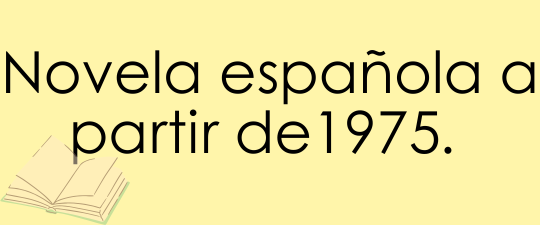 portada lírica y teatro post.1936generación del 27vanguardiasrealismo y naturalismocomplementos