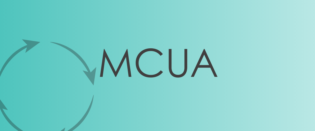 PORTADA MCUA FYQ (1)