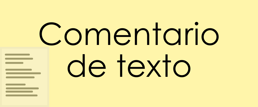 Portada categorías gramaticales (6)