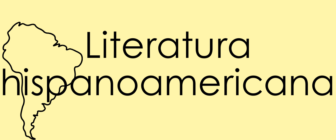 portada lírica y teatro post.1936generación del 27vanguardiasrealismo y naturalismocomplementos (1)