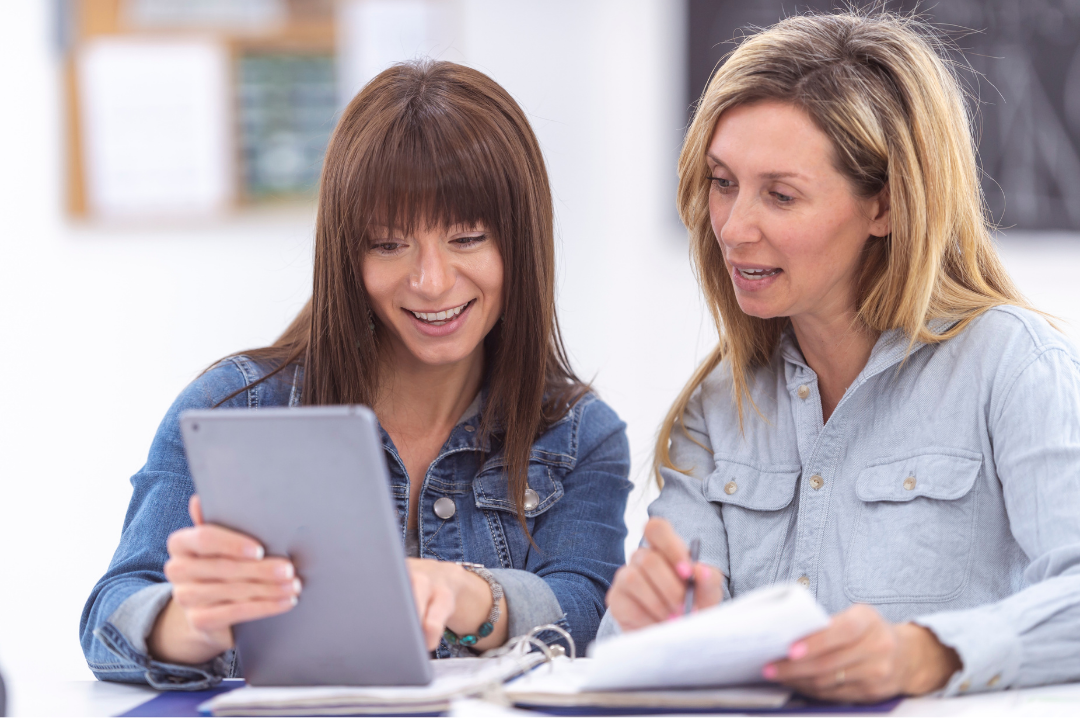 Clases particulares bachillerato
