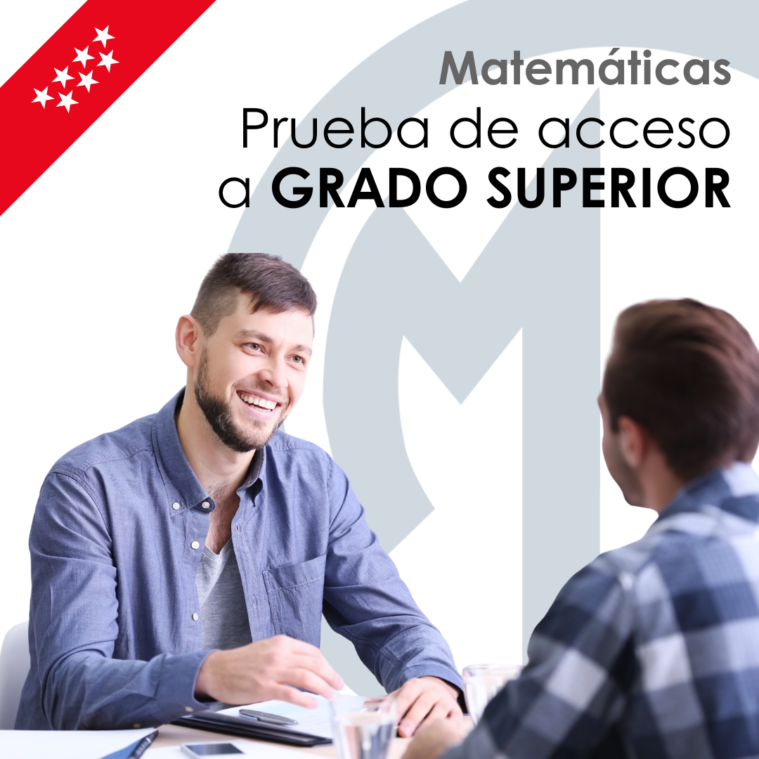 matemáticas prueba de acceso a grado superior madrid (1)