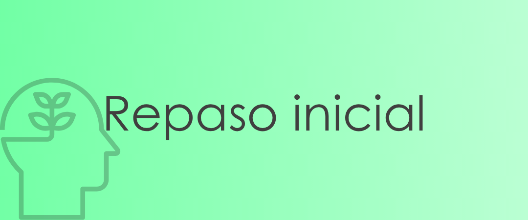 portada conceptos básicos (9)