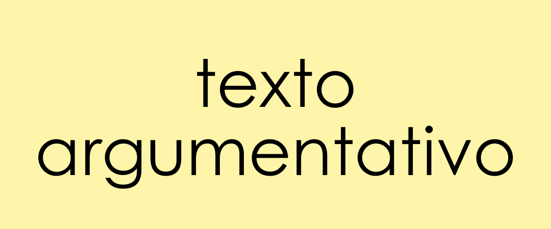 Portada categorías gramaticales (11)